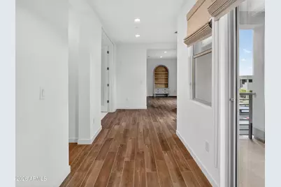 11673 N 136th Street #2009, Scottsdale, AZ 85259 - Photo 28