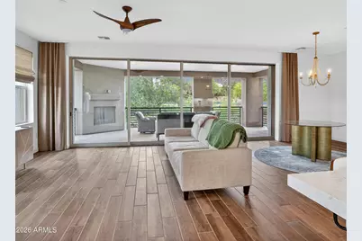 11673 N 136th Street #Unit 2009, Scottsdale, AZ 85259 - Photo 6