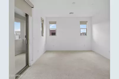 11673 N 136th Street #2009, Scottsdale, AZ 85259 - Photo 6