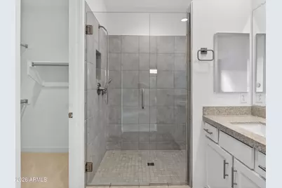 11673 N 136th Street #Unit 2009, Scottsdale, AZ 85259 - Photo 14