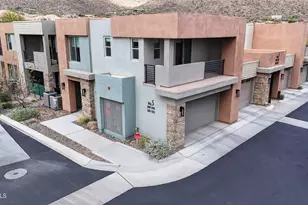 11673 N 136th St, Scottsdale, AZ 85259 - Photo 1