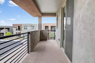 11673 N 136th St, Scottsdale, AZ 85259 - Photo 26