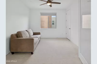 11673 N 136th Street #2009, Scottsdale, AZ 85259 - Photo 18