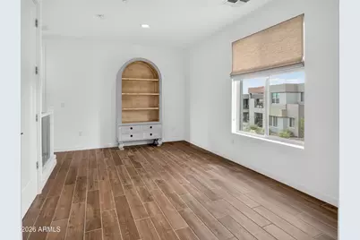 11673 N 136th Street #Unit 2009, Scottsdale, AZ 85259 - Photo 20