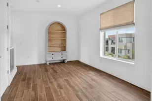 11673 N 136th St, Scottsdale, AZ 85259 - Photo 20