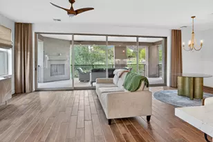 11673 N 136th St, Scottsdale, AZ 85259 - Photo 6