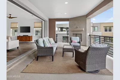 11673 N 136th Street #2009, Scottsdale, AZ 85259 - Photo 26