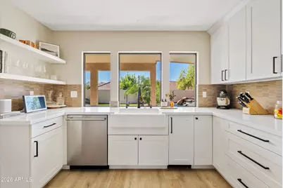 4037 E Pinto Lane, Phoenix, AZ 85050 - Photo 8