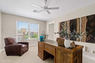 4037 E Pinto Ln, Phoenix, AZ 85050 - Photo 32