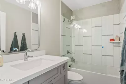 4037 E Pinto Lane, Phoenix, AZ 85050 - Photo 30