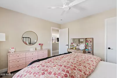 4037 E Pinto Lane, Phoenix, AZ 85050 - Photo 26