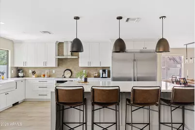 4037 E Pinto Lane, Phoenix, AZ 85050 - Photo 6