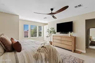 4037 E Pinto Ln, Phoenix, AZ 85050 - Photo 18