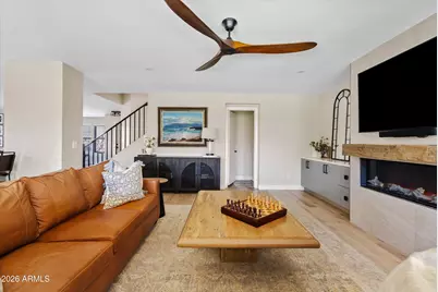 4037 E Pinto Lane, Phoenix, AZ 85050 - Photo 14