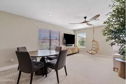 4037 E Pinto Lane, Phoenix, AZ 85050 - Photo 22