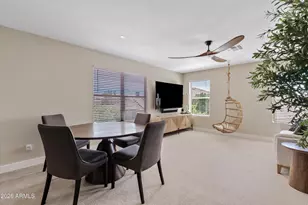 4037 E Pinto Ln, Phoenix, AZ 85050 - Photo 22