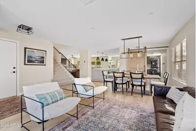 4037 E Pinto Lane, Phoenix, AZ 85050 - Photo 4