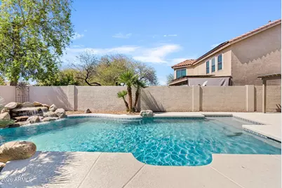 4037 E Pinto Lane, Phoenix, AZ 85050 - Photo 38