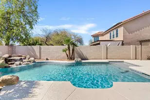 4037 E Pinto Ln, Phoenix, AZ 85050 - Photo 38