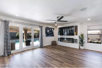 7383 W Utopia Road, Glendale, AZ 85308 - Photo 6