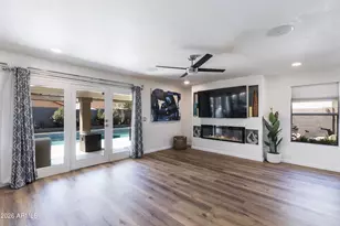 7383 W Utopia Rd, Glendale, AZ 85308 - Photo 6