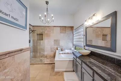 7383 W Utopia Road, Glendale, AZ 85308 - Photo 18