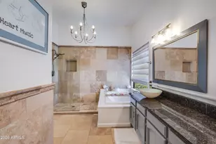 7383 W Utopia Rd, Glendale, AZ 85308 - Photo 18