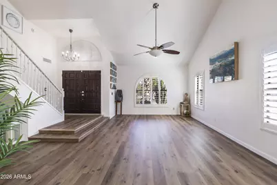 7383 W Utopia Road, Glendale, AZ 85308 - Photo 10