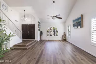 7383 W Utopia Rd, Glendale, AZ 85308 - Photo 10