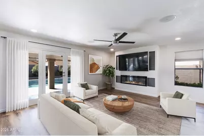 7383 W Utopia Road, Glendale, AZ 85308 - Photo 4