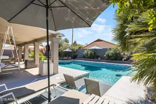 7383 W Utopia Rd, Glendale, AZ 85308 - Photo 1