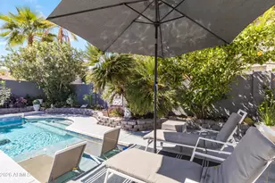 7383 W Utopia Rd, Glendale, AZ 85308 - Photo 22