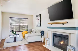 7383 W Utopia Rd, Glendale, AZ 85308 - Photo 16