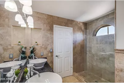 7383 W Utopia Road, Glendale, AZ 85308 - Photo 20