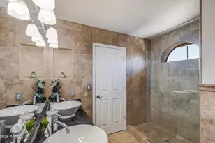 7383 W Utopia Rd, Glendale, AZ 85308 - Photo 20