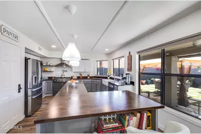 7383 W Utopia Road, Glendale, AZ 85308 - Photo 14