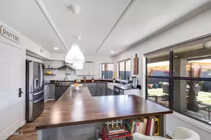 7383 W Utopia Rd, Glendale, AZ 85308 - Photo 14