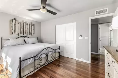 1101 E North Lane #2, Phoenix, AZ 85020 - Photo 12