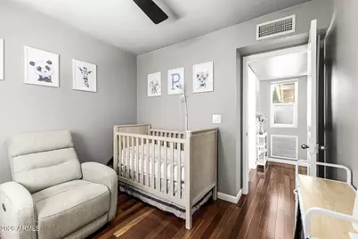 1101 E North Lane #2, Phoenix, AZ 85020 - Photo 18