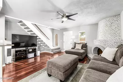 1101 E North Lane #2, Phoenix, AZ 85020 - Photo 4