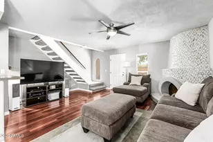 1101 E North Ln, Phoenix, AZ 85020 - Photo 4