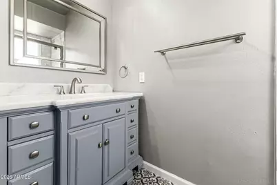 1101 E North Lane #2, Phoenix, AZ 85020 - Photo 14