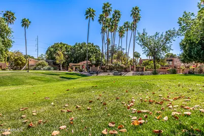 1101 E North Lane #2, Phoenix, AZ 85020 - Photo 30