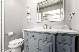 1101 E North Ln, Phoenix, AZ 85020 - Photo 16