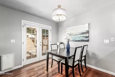 1101 E North Lane #2, Phoenix, AZ 85020 - Photo 6