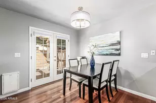 1101 E North Ln, Phoenix, AZ 85020 - Photo 6