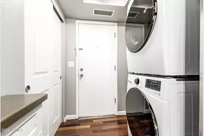 1101 E North Lane #2, Phoenix, AZ 85020 - Photo 20