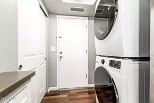 1101 E North Ln, Phoenix, AZ 85020 - Photo 20