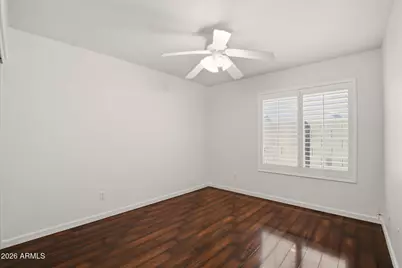 4732 E Laredo Lane, Cave Creek, AZ 85331 - Photo 14