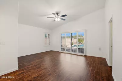 4732 E Laredo Lane, Cave Creek, AZ 85331 - Photo 10